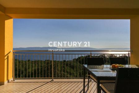 Labin, Labin, Istarska Županija 52220, Croatia