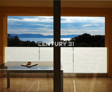 Labin, Labin, Istarska Županija 52220, Croatia