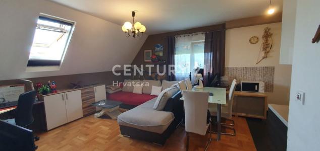 Sveta Nedelja, Strmec, Sveta Nedelja, Zagrebačka Županija 10434, Kroatien