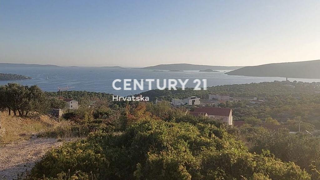 Seget Donji, Seget Donji, Splitsko-dalmatinska Županija 21220, קרואטיה