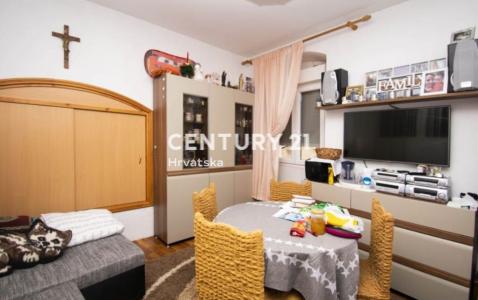 Šibenik, Grad, Šibenik, Šibensko-kninska Županija 22000, Croazia