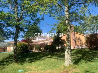 Fabci, Poreč, Istarska Županija 52440, Croatia