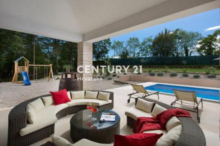 Labin, Labin, Istarska Županija 52220, Croatia