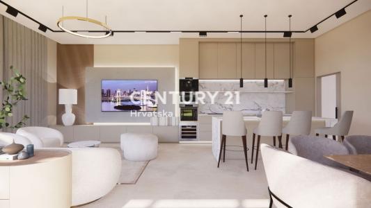 Pula, Pula, Istarska Županija 52215, קרואטיה