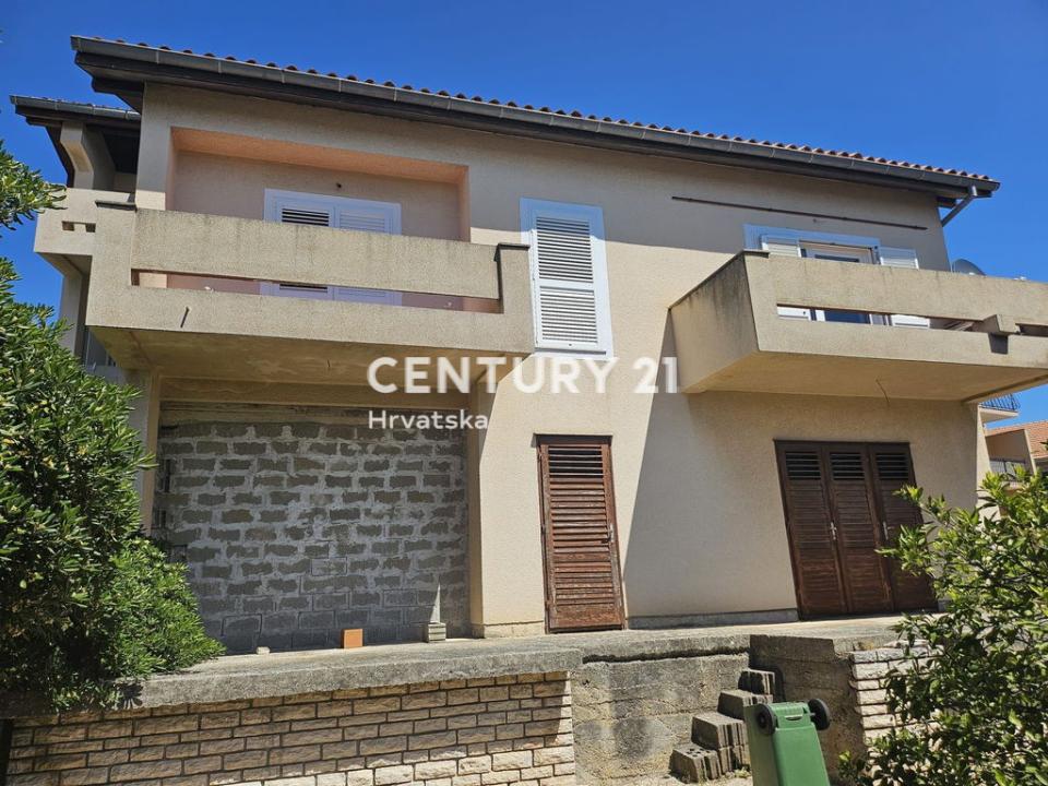 Šibenik-okolica, Brodarica, Šibenik-okolica, Šibensko-kninska Županija 22000, Kroatien