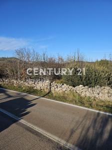 Primošten, Primošten, Šibensko-kninska Županija 22202, Croatia