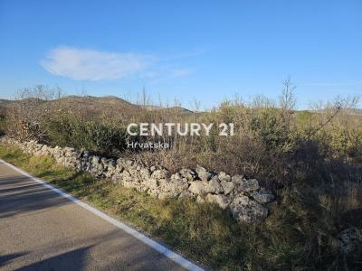 Primošten, Primošten, Šibensko-kninska Županija 22202, Croatia