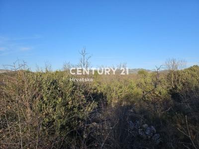 Primošten, Primošten, Šibensko-kninska Županija 22202, Croatia