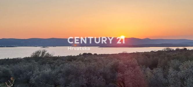 Biograd na Moru, Biograd Na Moru, Zadarska Županija 23210, Croacia