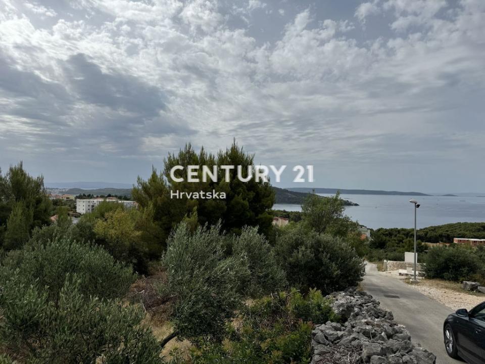 Seget Donji, Seget Donji, Splitsko-dalmatinska Županija 21220, קרואטיה