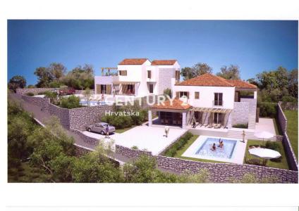 Rogoznica, Oglavci, Rogoznica, Šibensko-kninska Županija 22203, Croatia