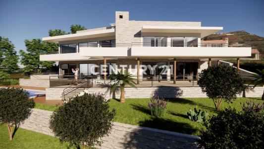 Buje, Buje, Istarska Županija 52460, كرواتيا