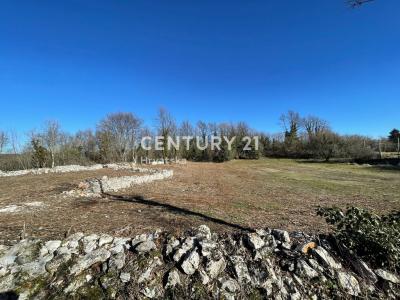 Svetvinčenat, Svetvinčenat, Istarska Županija 52342, Croazia