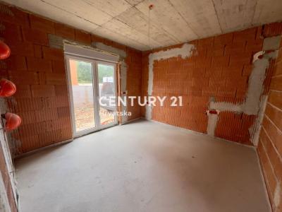 Svetvinčenat, Juršići, Svetvinčenat, Istarska Županija 52342, كرواتيا