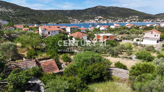 Marina, Vinišće, Porticciolo, Splitsko-dalmatinska Županija 21226, Croazia