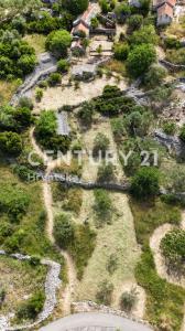 Marina, Vinišće, Porticciolo, Splitsko-dalmatinska Županija 21226, Croazia