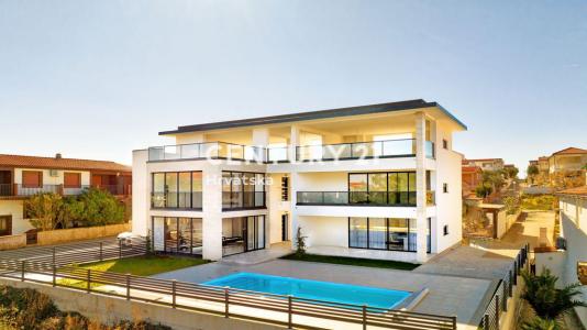 Vir, Vir, Zadarska Županija 23234, Croatia