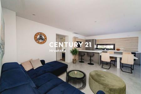 Vir, Vir, Zadarska Županija 23234, Croatia