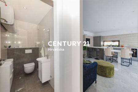 Vir, Vir, Zadarska Županija 23234, Croatia