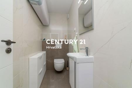 Vir, Vir, Zadarska Županija 23234, Croatia