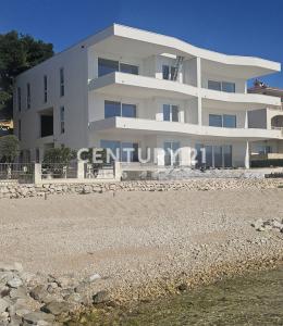 Šibenik-okolica, Žaborić, Šibenik-okolica, Šibensko-kninska Županija 22000, Kroatien