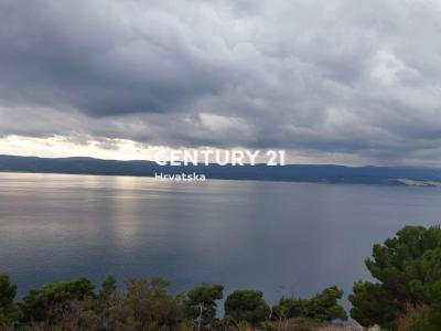 Omiš, Pisak, Omiš, Splitsko-dalmatinska Županija 21310, 크로아티아