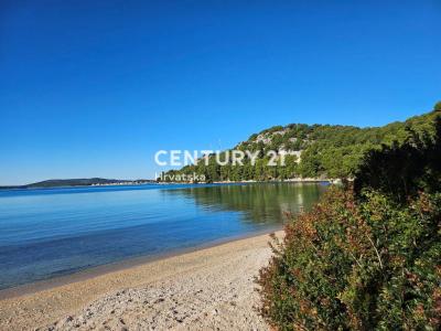 Šibenik-okolica, Žaborić, Šibenik-okolica, Šibensko-kninska Županija 22000, Croatia