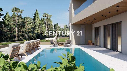 Rovinj, Rovinj, Istarska Županija 52210, Croatie