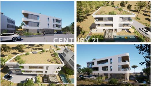 Umag, Umag, Istarska Županija 52470, Croatia