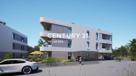 Umag, Umag, Istarska Županija 52470, Croatia