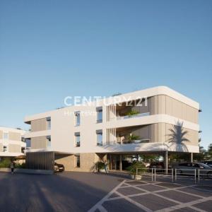 Umag, Umag, Istarska Županija 52470, Croatia