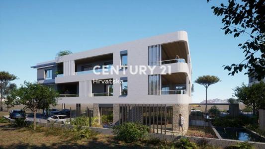 Umag, Umag, Istarska Županija 52470, Croatia