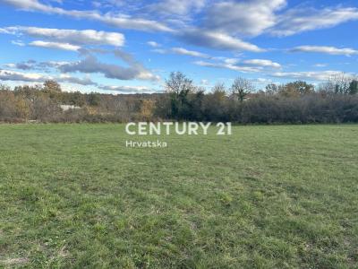 Labin, Labin, Istarska Županija 52220, Croatia