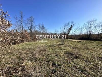 Labin, Labin, Istarska Županija 52220, Croatie