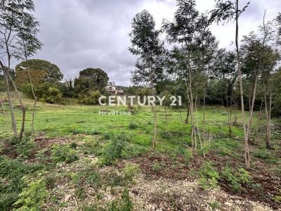 Labin, Labin, Istarska Županija 52220, Croatia