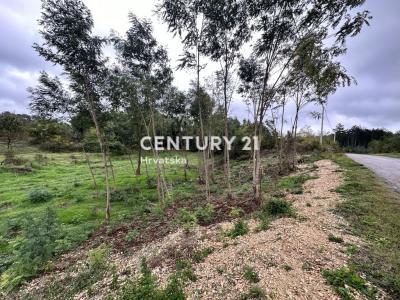 Labin, Labin, Istarska Županija 52220, Hırvatistan