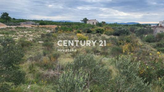 Vodice, Srima, Vodice, Šibensko-kninska Županija 22211, Croatia