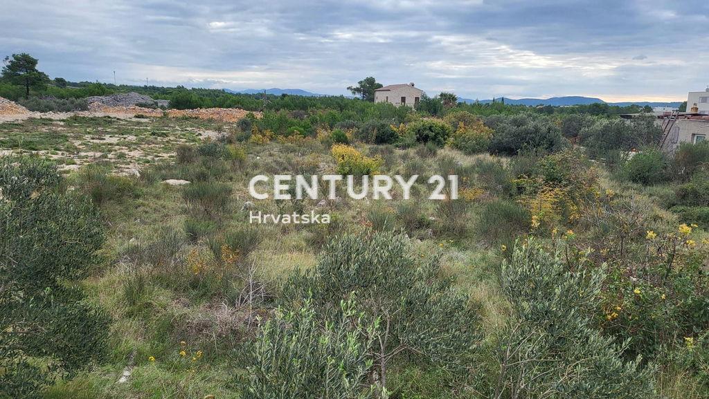 Vodice, Srima, Vodice, Šibensko-kninska Županija 22211, Croatia