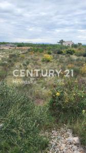 Vodice, Srima, Vodice, Šibensko-kninska Županija 22211, Croatia