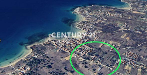 Bilotnjak Ii, Privlaka, Zadarska Županija 23233, Croatia