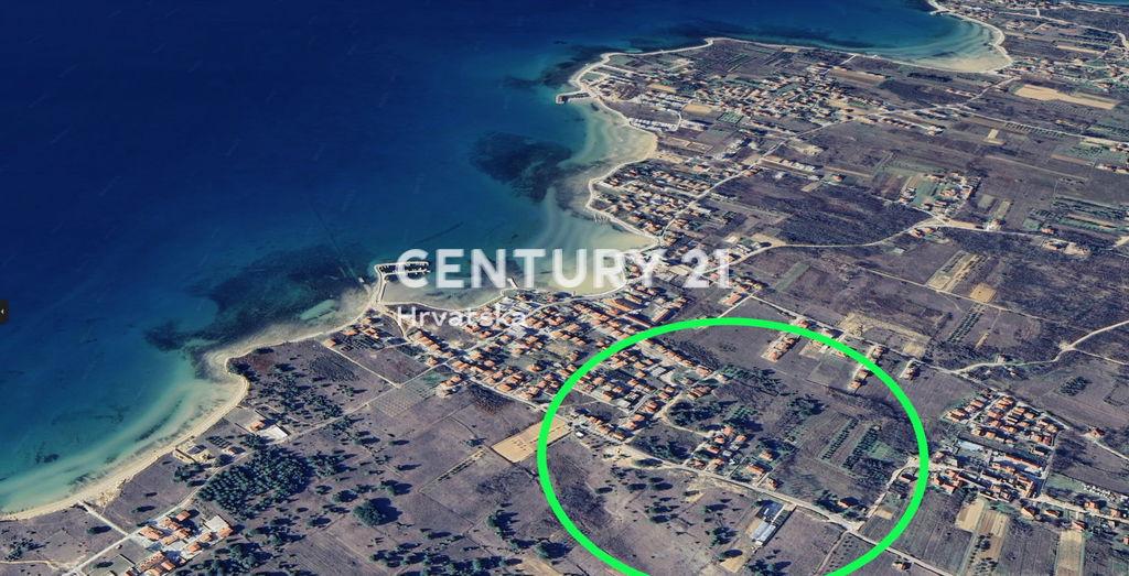 Bilotnjak Ii, Privlaka, Zadarska Županija 23233, Croatia