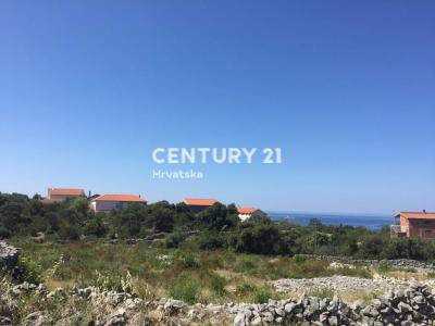 Marina, Vinišće, Marina, Splitsko-dalmatinska Županija 21226, Croatia