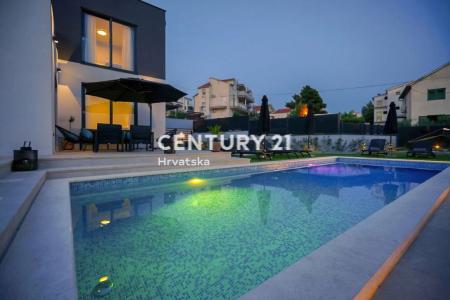 Ribarska, Šibenik-okolica, Šibensko-kninska Županija 22000, Croatia