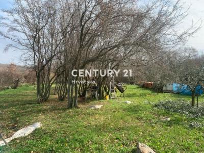 Poreč, Radmani, Poreč, Istarska Županija 52440, Croatia