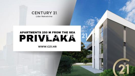 Privlaka, Privlaka, Zadarska Županija 23233, Croatia