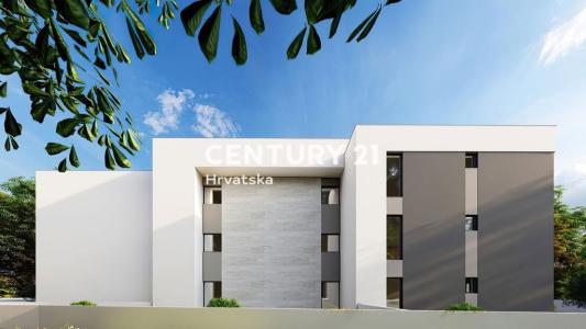 Privlaka, Privlaka, Zadarska Županija 23233, קרואטיה