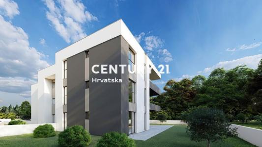 Privlaka, Privlaka, Zadarska Županija 23233, קרואטיה