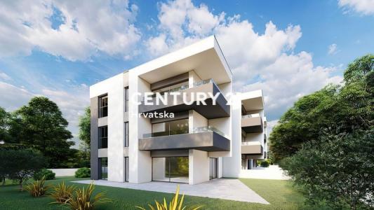 Privlaka, Privlaka, Zadarska Županija 23233, קרואטיה