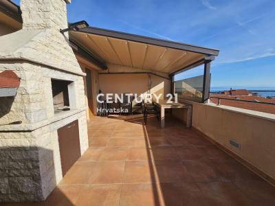 Ližnjan, Ližnjan, Istarska Županija 52204, קרואטיה