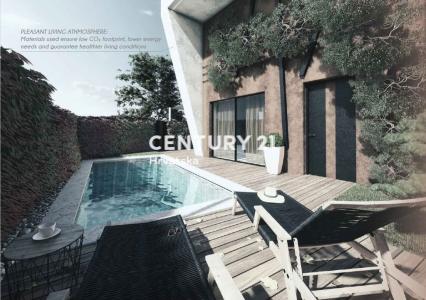 Nin, Ninski Stanovi, Nin, Zadarska Županija 23232, クロアチア